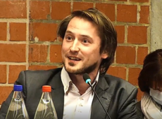 Gemeenteraad 11/01/2021